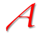 atheist2.png