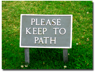 path.gif