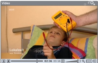 baubiologe.jpg