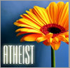 atheist2.jpg