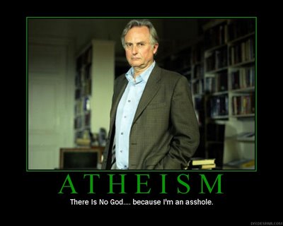 atheism-nogod.jpg